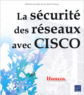    Cisco